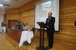 Ο κ. Aziz Ciga – Πρόεδρος Ευρωπαϊκής Εκτελεστικής Περιφερειακής Επιτροπής της TURSAB