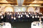 Νικητές Greek Exports Awards