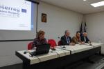  Round Table, Xanthi