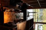 Circl Restaurant