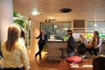 Hotel Jakarta Amsterdam