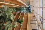 Hotel Jakarta Amsterdam